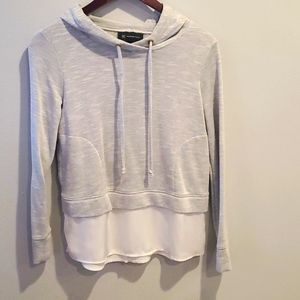 Women's hoodie
